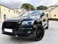 Audi Q5 Noir - thumbnail 8