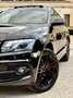 Audi Q5 Noir - thumbnail 12