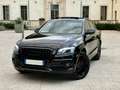 Audi Q5 Noir - thumbnail 10