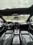 Audi Q5 Noir - thumbnail 3