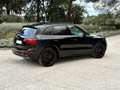Audi Q5 Noir - thumbnail 13