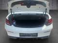 Mercedes-Benz C 63 AMG C 63 AMG NIGHT+PERF-AGA+DISTRO+BURME+KAMERA+MLED Weiß - thumbnail 14