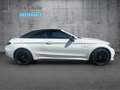 Mercedes-Benz C 63 AMG C 63 AMG NIGHT+PERF-AGA+DISTRO+BURME+KAMERA+MLED Weiß - thumbnail 4