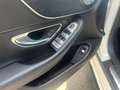 Mercedes-Benz C 63 AMG C 63 AMG NIGHT+PERF-AGA+DISTRO+BURME+KAMERA+MLED Weiß - thumbnail 15