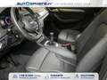 Audi Q3 2.0 TDI 150ch Ambition Luxe quattro Grigio - thumbnail 7