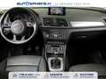 Audi Q3 2.0 TDI 150ch Ambition Luxe quattro Gris - thumbnail 2