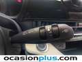 Fiat 500e Action 70KW Zwart - thumbnail 22