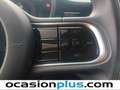 Fiat 500e Action 70KW Zwart - thumbnail 21