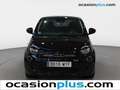 Fiat 500e Action 70KW Zwart - thumbnail 10