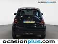 Fiat 500e Action 70KW Zwart - thumbnail 11