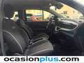 Fiat 500e Action 70KW Zwart - thumbnail 14