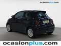 Fiat 500e Action 70KW Zwart - thumbnail 4
