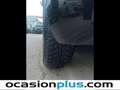 Fiat 500e Action 70KW Zwart - thumbnail 27