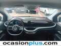 Fiat 500e Action 70KW Zwart - thumbnail 6