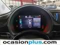 Fiat 500e Action 70KW Zwart - thumbnail 17