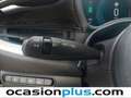 Fiat 500e Action 70KW Noir - thumbnail 19