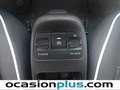 Fiat 500e Action 70KW Zwart - thumbnail 24