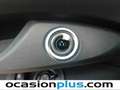 Fiat 500e Action 70KW Zwart - thumbnail 23