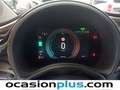 Fiat 500e Action 70KW Zwart - thumbnail 18