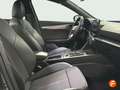 CUPRA Formentor 1.5 TSI 110kW (150 CV) DSG Azul - thumbnail 20
