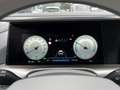 Hyundai NEXO Prime Automatik+Schiebedach+Navi+LED Blau - thumbnail 17