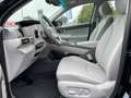 Hyundai NEXO Prime Automatik+Schiebedach+Navi+LED Blu/Azzurro - thumbnail 9