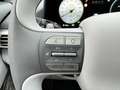 Hyundai NEXO Prime Automatik+Schiebedach+Navi+LED Bleu - thumbnail 12