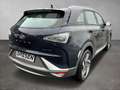 Hyundai NEXO Prime Automatik+Schiebedach+Navi+LED Albastru - thumbnail 5