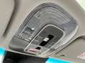 Hyundai NEXO Prime Automatik+Schiebedach+Navi+LED Bleu - thumbnail 20
