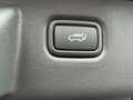 Hyundai NEXO Prime Automatik+Schiebedach+Navi+LED Blauw - thumbnail 25