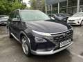 Hyundai NEXO Prime Automatik+Schiebedach+Navi+LED Mavi - thumbnail 6