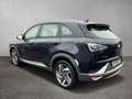Hyundai NEXO Prime Automatik+Schiebedach+Navi+LED Niebieski - thumbnail 3