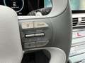 Hyundai NEXO Prime Automatik+Schiebedach+Navi+LED Modrá - thumbnail 13