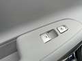 Hyundai NEXO Prime Automatik+Schiebedach+Navi+LED Bleu - thumbnail 24