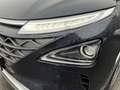 Hyundai NEXO Prime Automatik+Schiebedach+Navi+LED Albastru - thumbnail 7