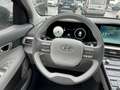 Hyundai NEXO Prime Automatik+Schiebedach+Navi+LED Modrá - thumbnail 11
