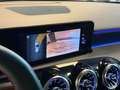 Mercedes-Benz A 250 250e 8G-DCT Blanc - thumbnail 18