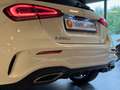 Mercedes-Benz A 250 250e 8G-DCT Blanc - thumbnail 7