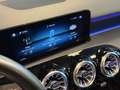 Mercedes-Benz A 250 250e 8G-DCT Blanc - thumbnail 19