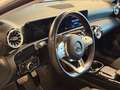 Mercedes-Benz A 250 250e 8G-DCT Blanc - thumbnail 12
