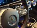 Mercedes-Benz A 250 250e 8G-DCT Blanc - thumbnail 15