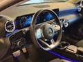 Mercedes-Benz A 250 250e 8G-DCT Blanc - thumbnail 13