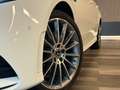 Mercedes-Benz A 250 250e 8G-DCT Blanc - thumbnail 5