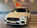 Mercedes-Benz A 250 250e 8G-DCT Blanc - thumbnail 4