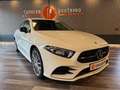 Mercedes-Benz A 250 250e 8G-DCT Blanc - thumbnail 2