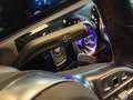 Mercedes-Benz A 250 250e 8G-DCT Blanc - thumbnail 17