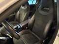Mercedes-Benz A 250 250e 8G-DCT Blanc - thumbnail 22