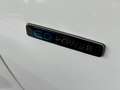 Mercedes-Benz A 250 250e 8G-DCT Blanc - thumbnail 11
