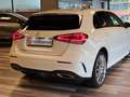 Mercedes-Benz A 250 250e 8G-DCT Blanc - thumbnail 9
