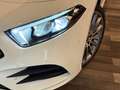 Mercedes-Benz A 250 250e 8G-DCT Blanc - thumbnail 3
